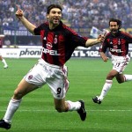 Comandini