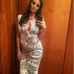 Cristina 6