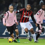 Fabrizio+Miccoli+Citta+di+Palermo+v+AC+Milan+IYqiZBhIu-Ql