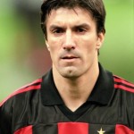 Jose Chamot