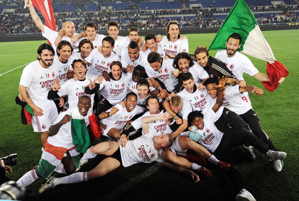 milan-scudetto