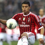 Parma FC v AC Milan  - Serie A