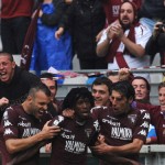 Torino FC v Modena FC - Serie B