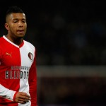 Feyenoord v VVV Venlo - Eredivisie