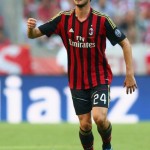 cristante