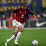 Rivaldo Milan