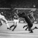 Milan And Benfica