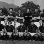 milan epoca