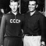 Netto And Nordahl