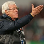 Lippi