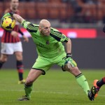 Abbiati