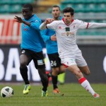 AS Bari v Reggina Calcio - Serie B