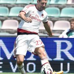 US Sassuolo Calcio v AC Milan - Serie A