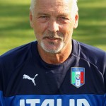Azzurri Stars Team Training Session
