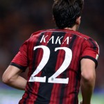 AC Milan v US Sassuolo Calcio - Serie A