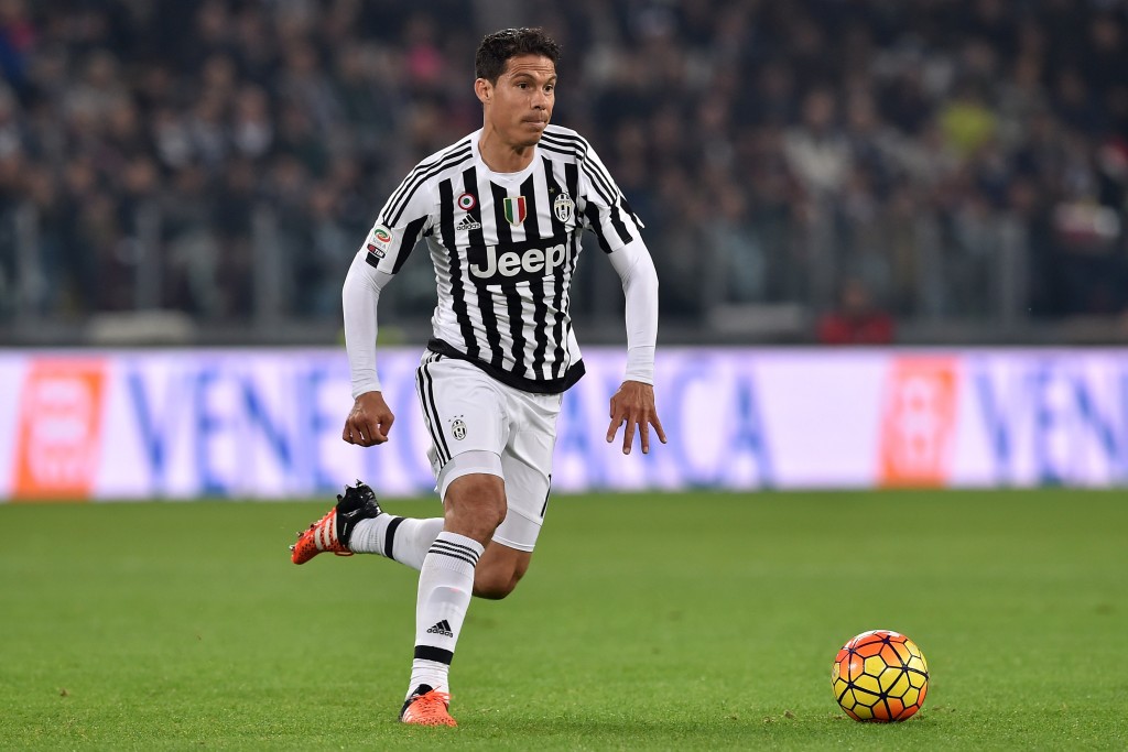 Juventus FC v Torino FC - Serie A