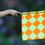 A-League Rd 6 - Melbourne v Western Sydney