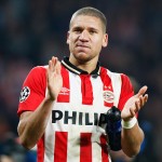 PSV Eindhoven v PFC CSKA Moskva - UEFA Champions League