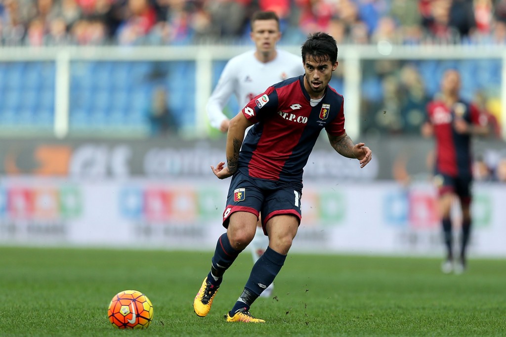 suso