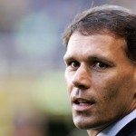 Van Basten