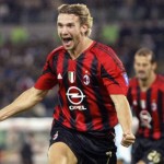 Serie A - Lazio v AC Milan