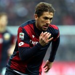 Genoa CFC v Empoli FC - Serie A