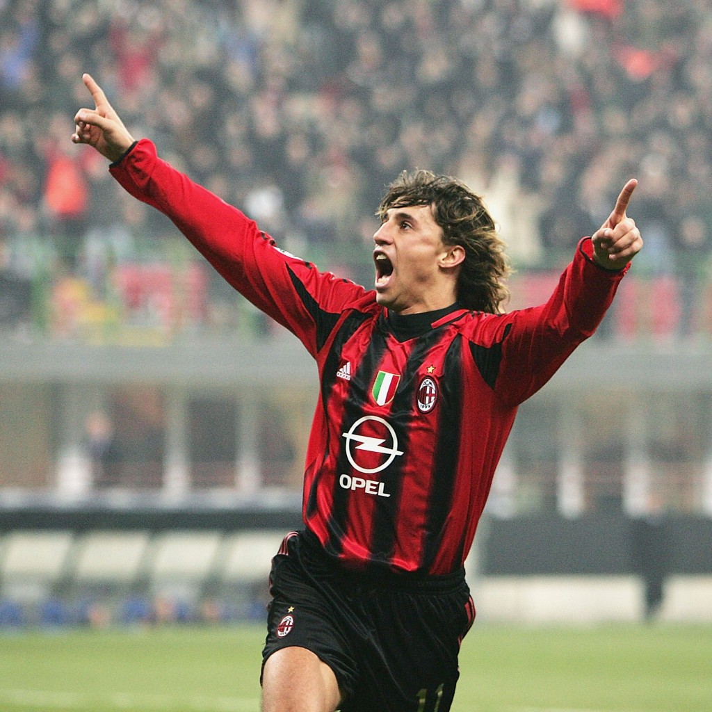 Crespo