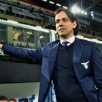 US Citta di Palermo v SS Lazio - Serie A