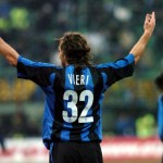 Chievo Verona v Inter Milan