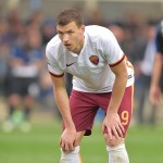 Atalanta BC v AS Roma - Serie A