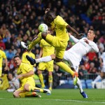 bailly