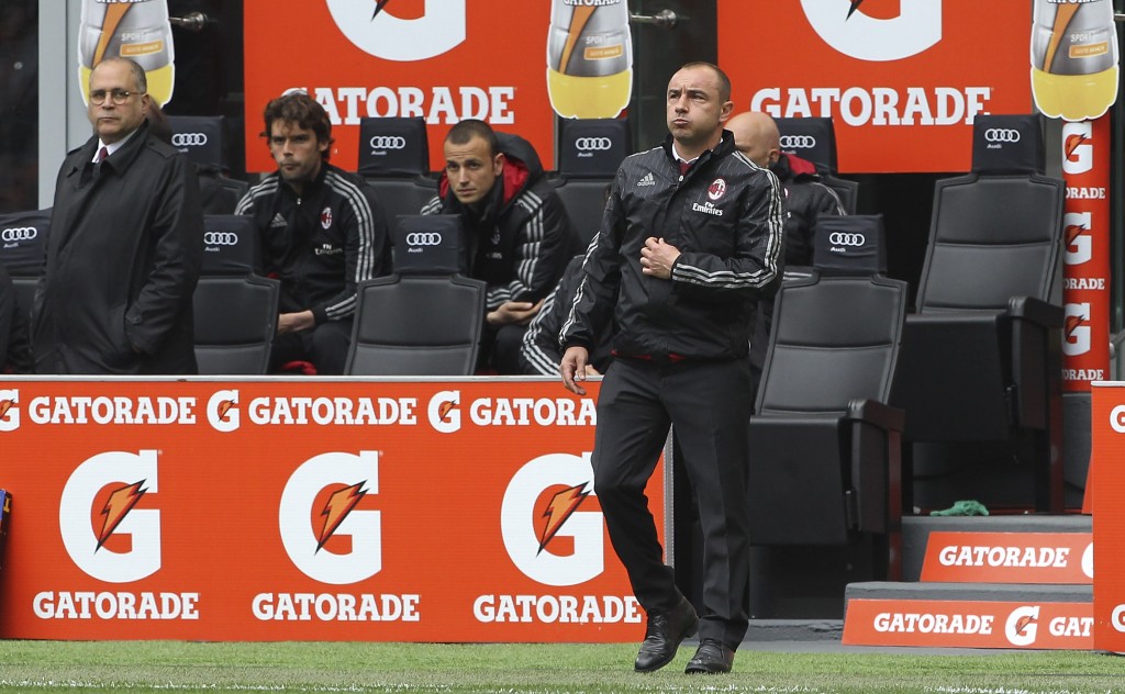 brocchi