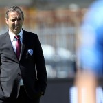 Empoli FC v Bologna FC - Serie A
