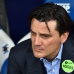 UC Sampdoria v Genoa CFC - Serie A