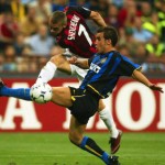 derby