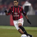 AC Milan v Sampdoria