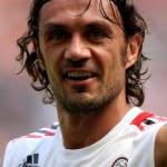 AC Milan v AS Roma - Serie A