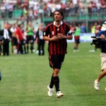 Maldini