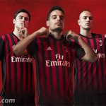 Group_492