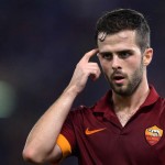 pjanic