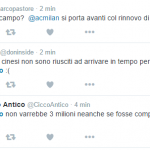 Monto 5