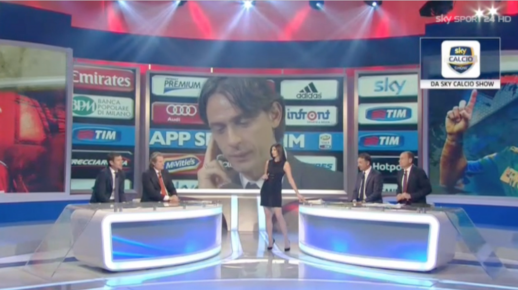 Schermata 2016-05-01 alle 15.29.24