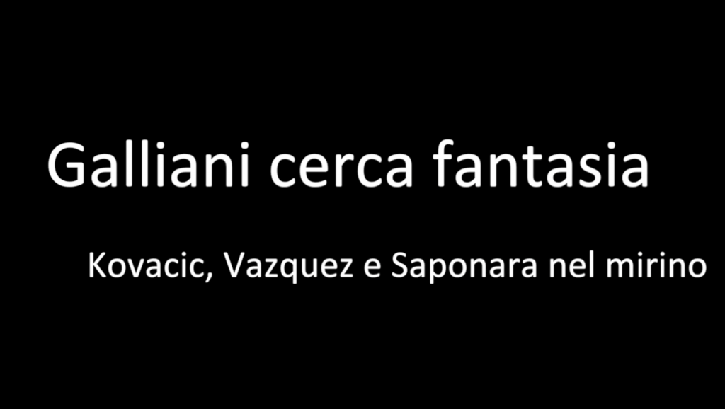 Schermata 2016-05-30 alle 01.32.57