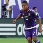 a2c75c_7aa330587d1c4e1eac9786b85a33cebd