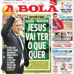 a_bola-2016-05-19-573d4300b1a96