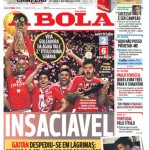 a_bola-2016-05-21-573fe4be63a74