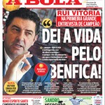 a_bola-2016-05-24-5743da7445437