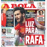 a_bola-2016-05-25-57452be4250f2