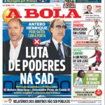 a_bola-2016-05-26-57467d626eb72