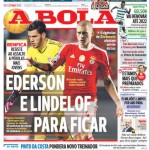 a_bola-2016-05-27-5747cedc49380